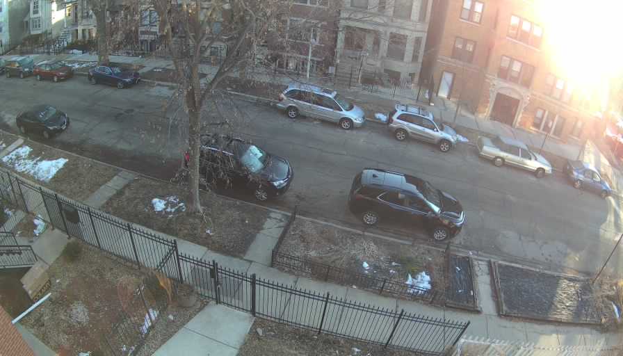 Reolink Camera One_00_Reolink Home Hub One_20260213075428.jpg